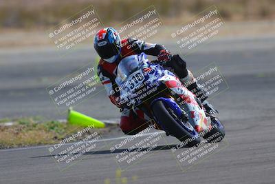 media/Apr-24-2022-TrackXperience (Sun) [[0a4e3d9450]]/Group 3/session 1 skid pad/